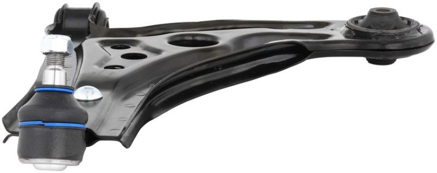 DELPHI TC1503 Control Arm and Ball Joint Assembly