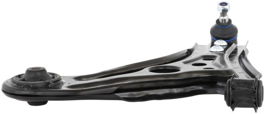 DELPHI TC1503 Control Arm and Ball Joint Assembly
