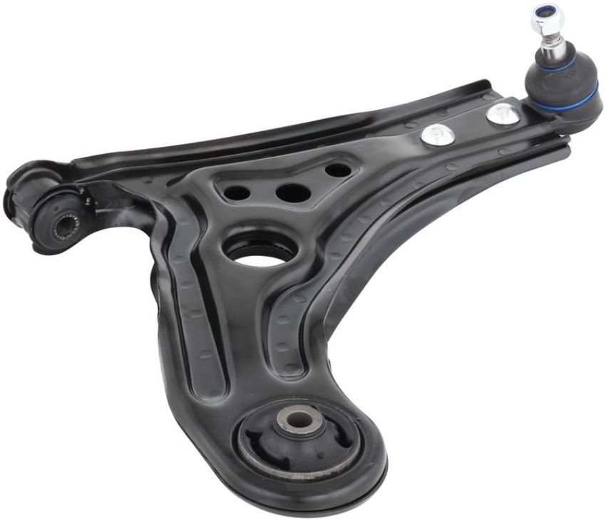 DELPHI TC1504 Control Arm and Ball Joint Assembly