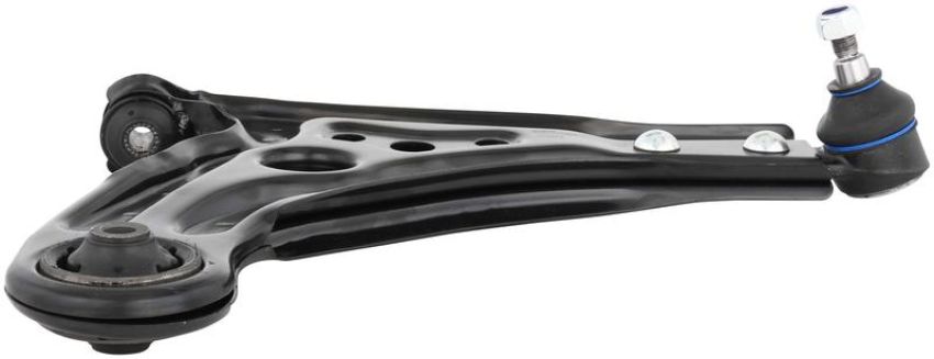 DELPHI TC1504 Control Arm and Ball Joint Assembly