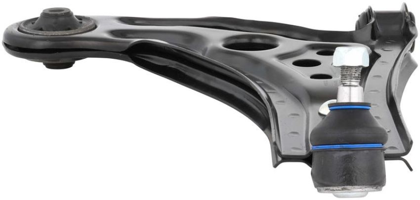 DELPHI TC1504 Control Arm and Ball Joint Assembly
