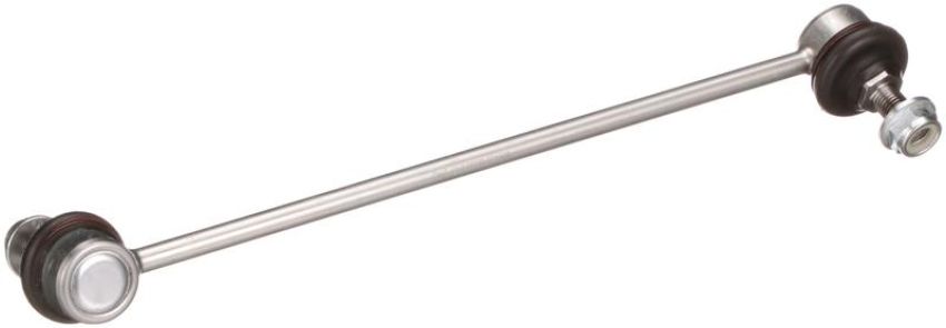 DELPHI TC1506 Suspension Stabilizer Bar Link