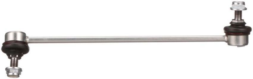 DELPHI TC1506 Suspension Stabilizer Bar Link