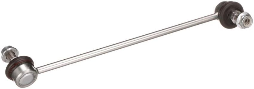 DELPHI TC1507 Suspension Stabilizer Bar Link