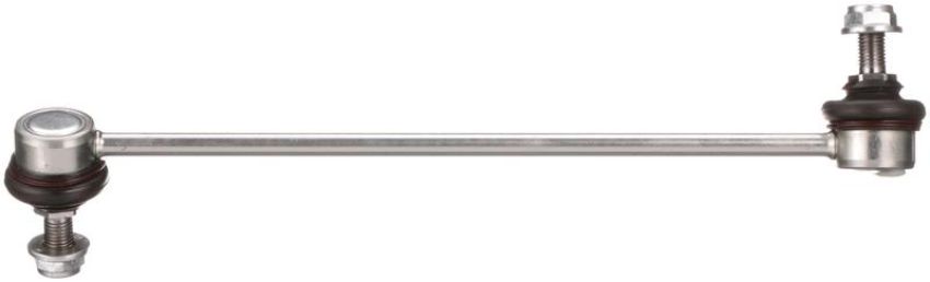 DELPHI TC1507 Suspension Stabilizer Bar Link
