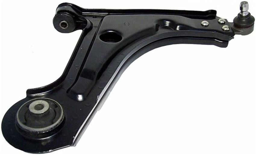 DELPHI TC1510 Control Arm and Ball Joint Assembly