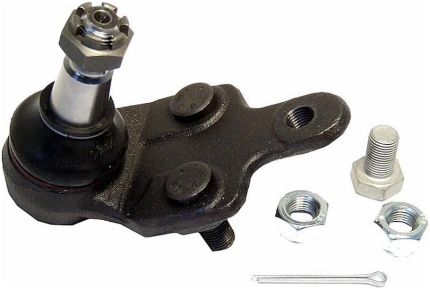 DELPHI TC1514 Ball Joint