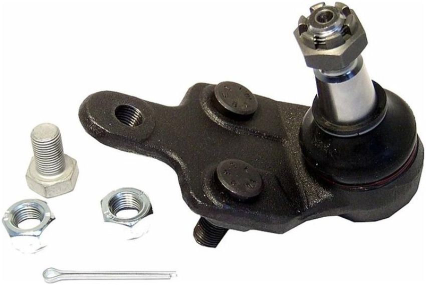 DELPHI TC1515 Ball Joint