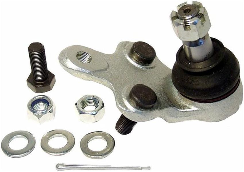 DELPHI TC1516 Ball Joint