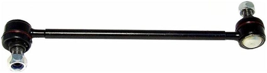DELPHI TC1518 Suspension Stabilizer Bar Link Kit