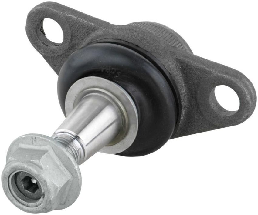 DELPHI TC1519 Ball Joint