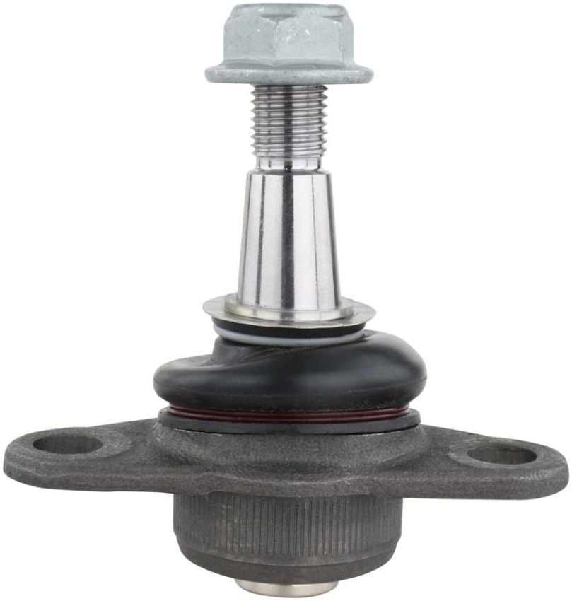 DELPHI TC1519 Ball Joint
