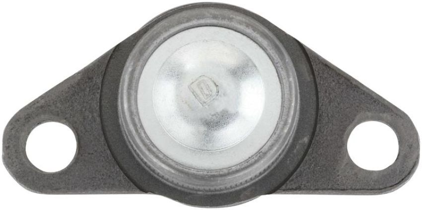 DELPHI TC1519 Ball Joint