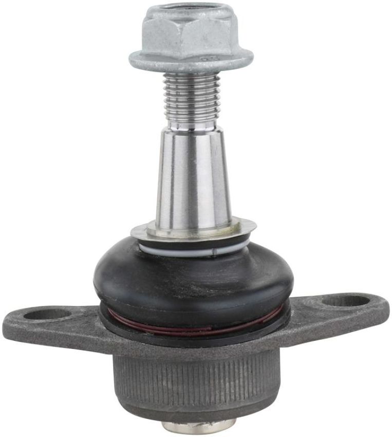 DELPHI TC1519 Ball Joint