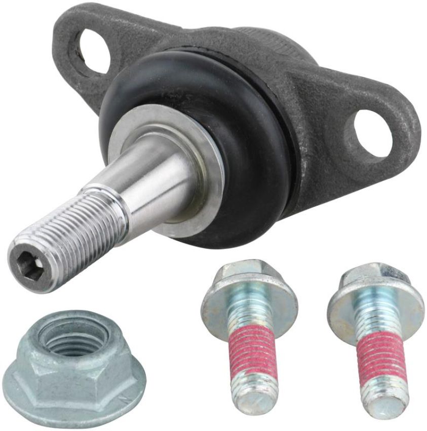 DELPHI TC1519 Ball Joint