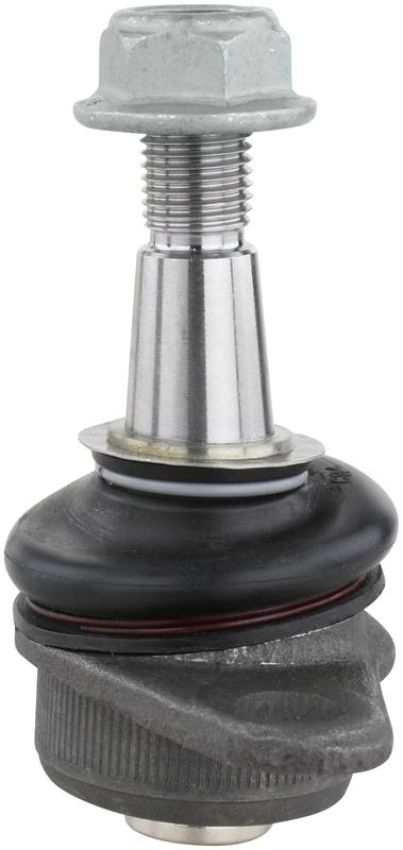 DELPHI TC1519 Ball Joint