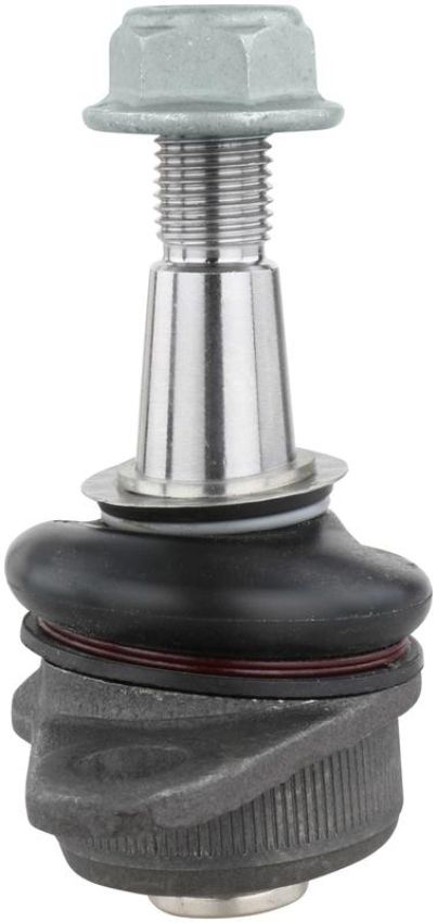 DELPHI TC1519 Ball Joint