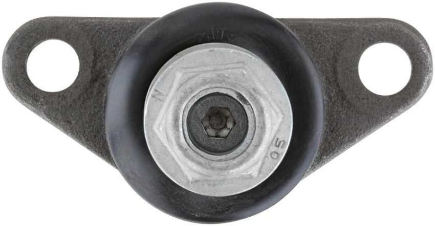 DELPHI TC1519 Ball Joint