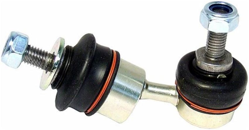 DELPHI TC1520 Suspension Stabilizer Bar Link