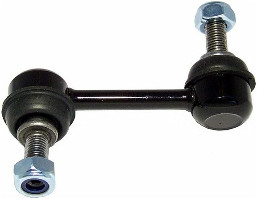 DELPHI TC1527 Suspension Stabilizer Bar Link Kit
