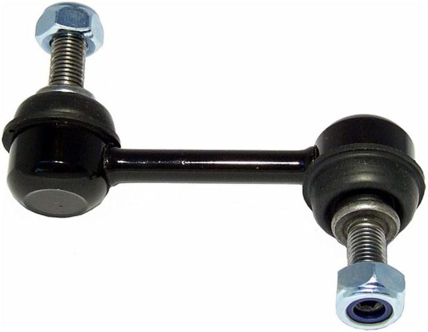 DELPHI TC1528 Suspension Stabilizer Bar Link Kit