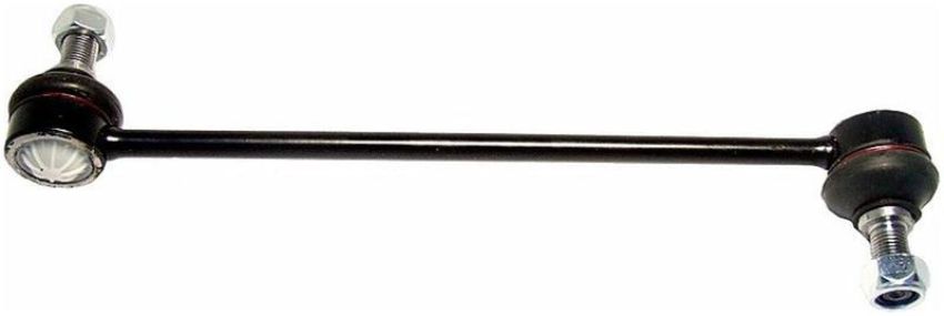 DELPHI TC1529 Suspension Stabilizer Bar Link