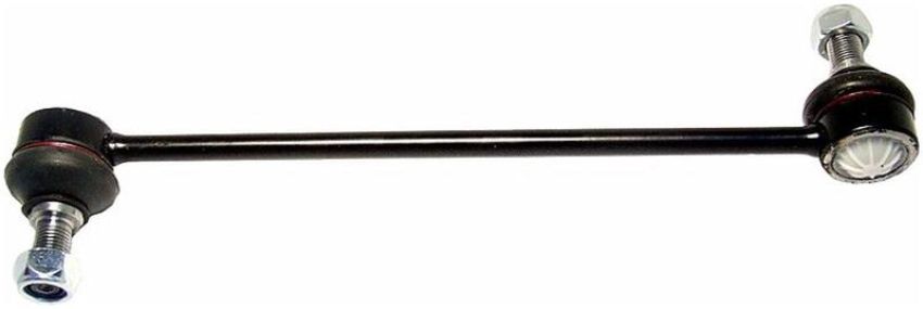 DELPHI TC1530 Suspension Stabilizer Bar Link