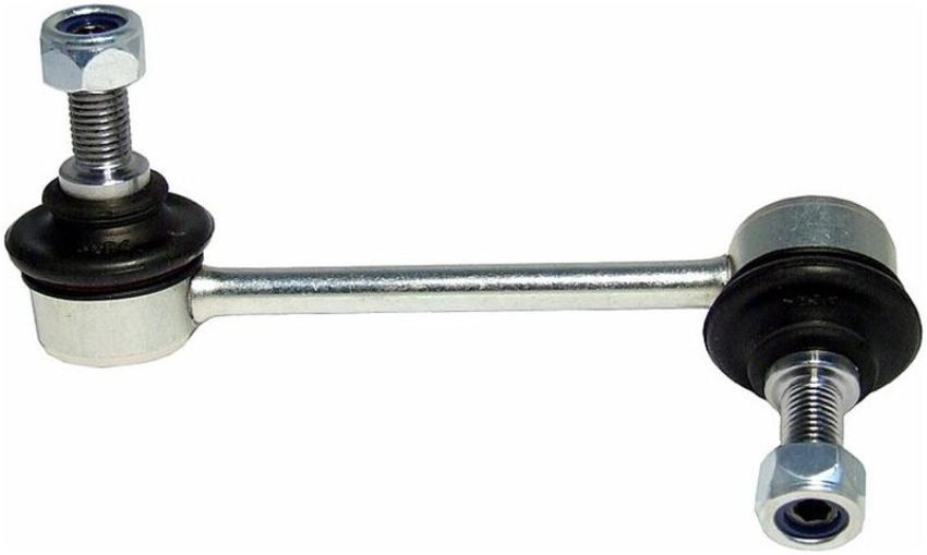 DELPHI TC1531 Suspension Stabilizer Bar Link