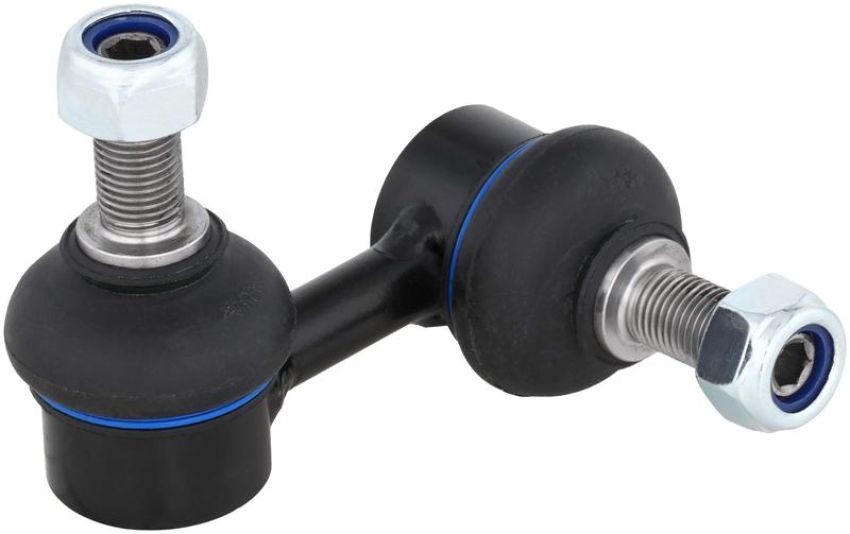 DELPHI TC1538 Suspension Stabilizer Bar Link