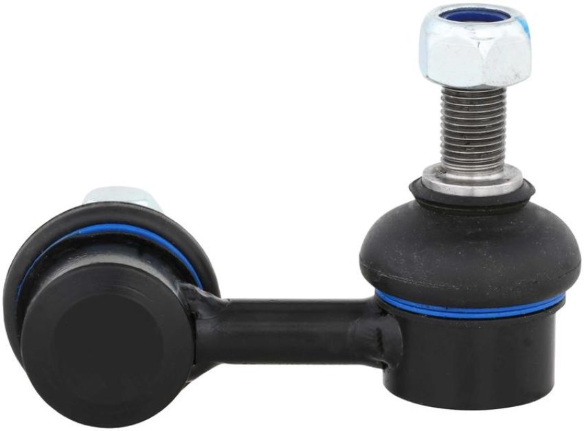 DELPHI TC1538 Suspension Stabilizer Bar Link