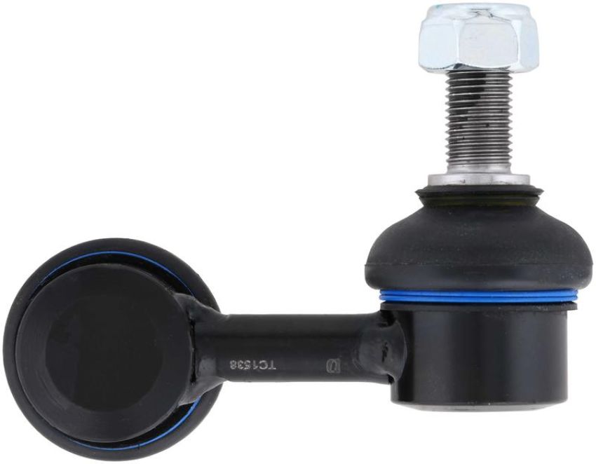 DELPHI TC1538 Suspension Stabilizer Bar Link
