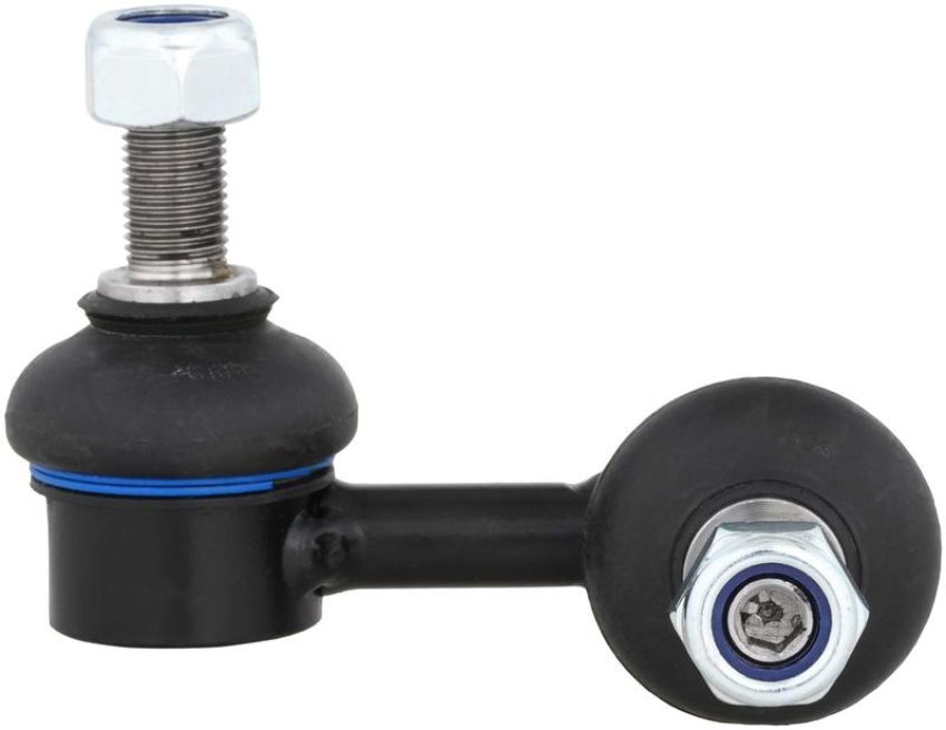 DELPHI TC1538 Suspension Stabilizer Bar Link