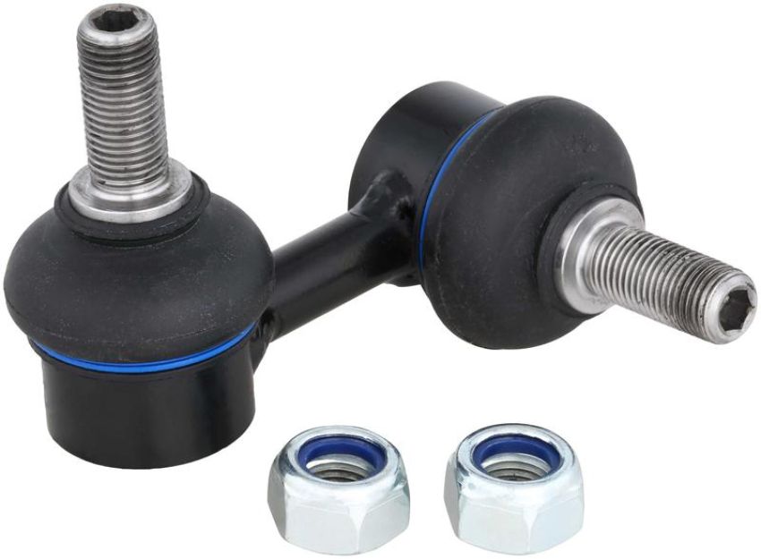 DELPHI TC1538 Suspension Stabilizer Bar Link