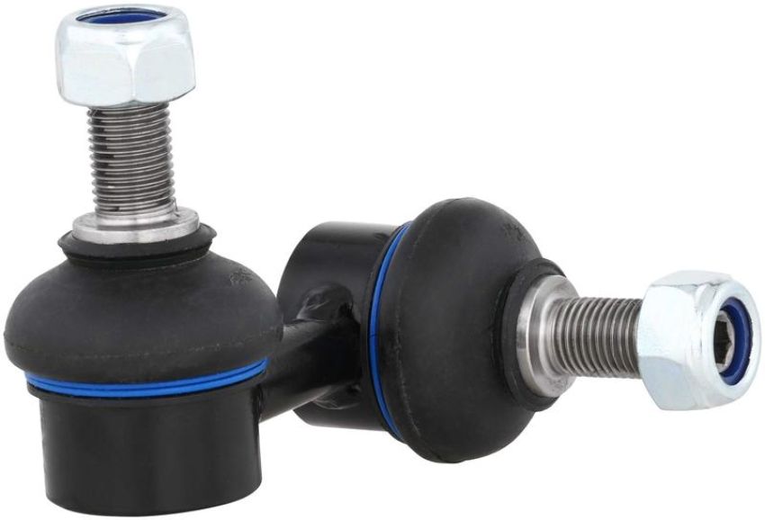 DELPHI TC1538 Suspension Stabilizer Bar Link