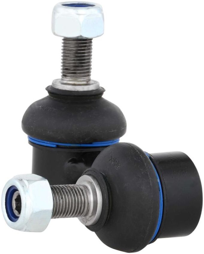 DELPHI TC1538 Suspension Stabilizer Bar Link