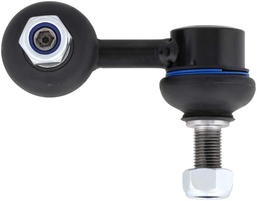 DELPHI TC1538 Suspension Stabilizer Bar Link