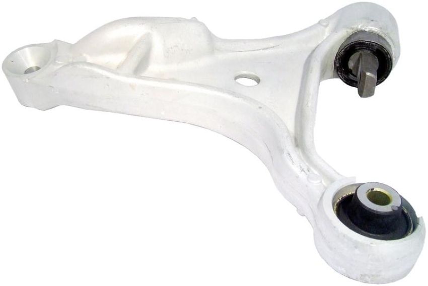 DELPHI TC1542 Control Arm