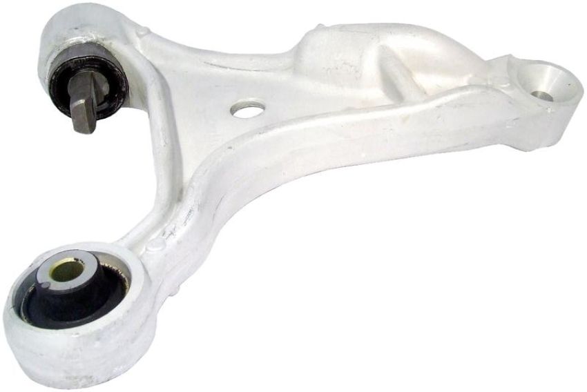 DELPHI TC1543 Control Arm
