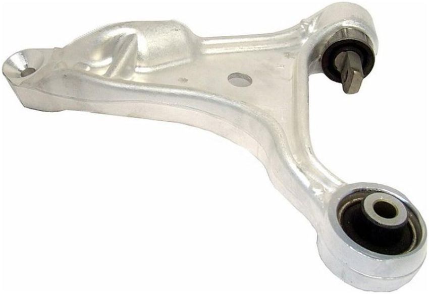 DELPHI TC1544 Control Arm