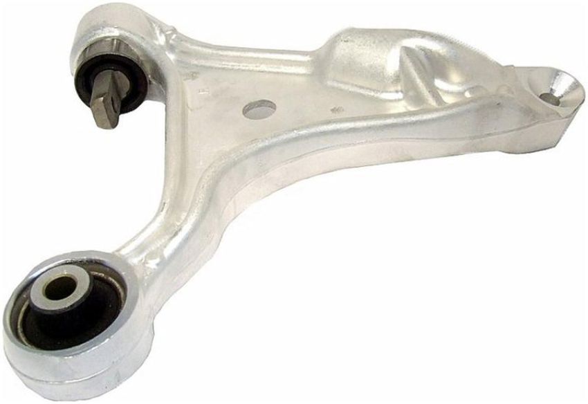DELPHI TC1545 Control Arm