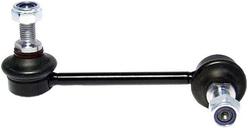 DELPHI TC1546 Suspension Stabilizer Bar Link Kit
