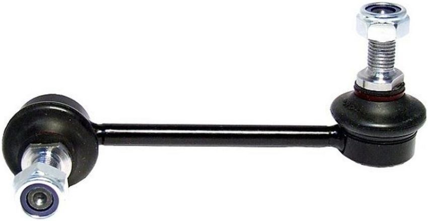 DELPHI TC1547 Suspension Stabilizer Bar Link Kit