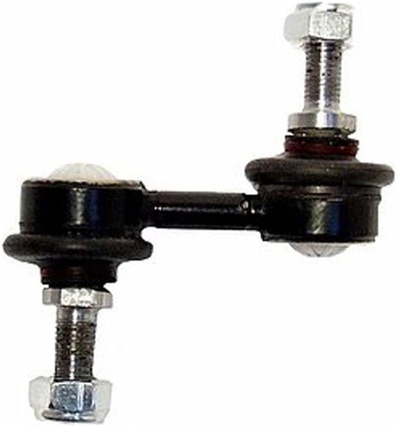 DELPHI TC1548 Suspension Stabilizer Bar Link