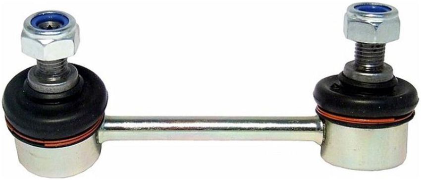 DELPHI TC1554 Suspension Stabilizer Bar Link Kit