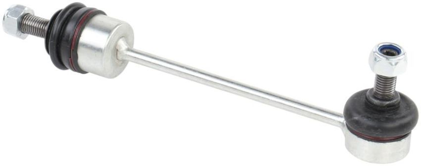 DELPHI TC1555 Suspension Stabilizer Bar Link Kit