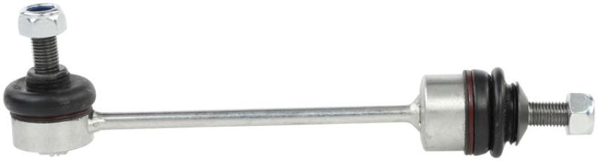 DELPHI TC1555 Suspension Stabilizer Bar Link Kit