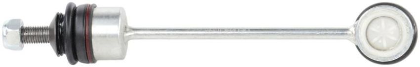 DELPHI TC1555 Suspension Stabilizer Bar Link Kit