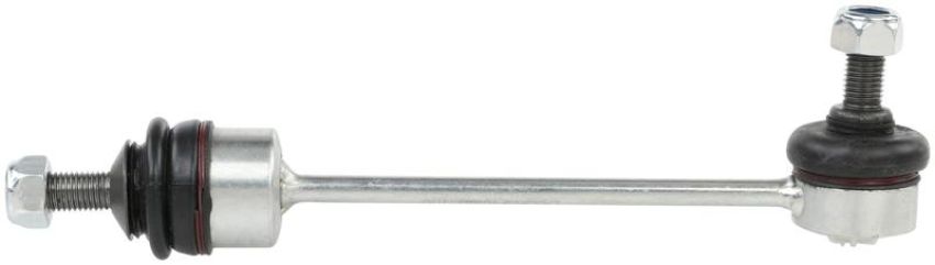 DELPHI TC1555 Suspension Stabilizer Bar Link Kit