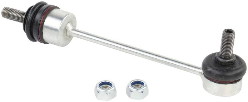 DELPHI TC1555 Suspension Stabilizer Bar Link Kit