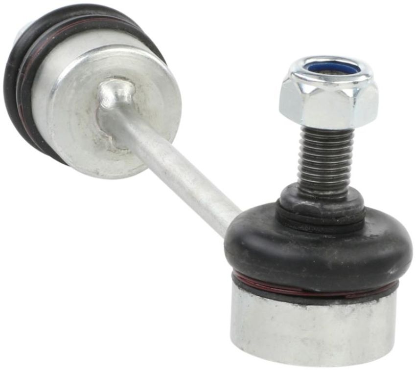 DELPHI TC1555 Suspension Stabilizer Bar Link Kit